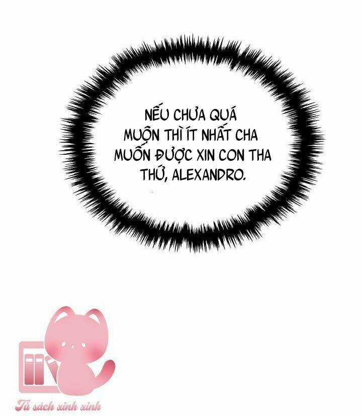 Công Chúa Chloe Chapter 96 trang 49