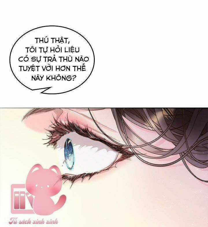 Công Chúa Chloe Chapter 96 trang 5