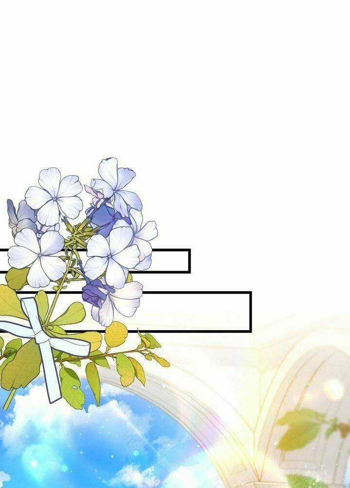 Công Chúa Chloe Chapter 96 trang 50