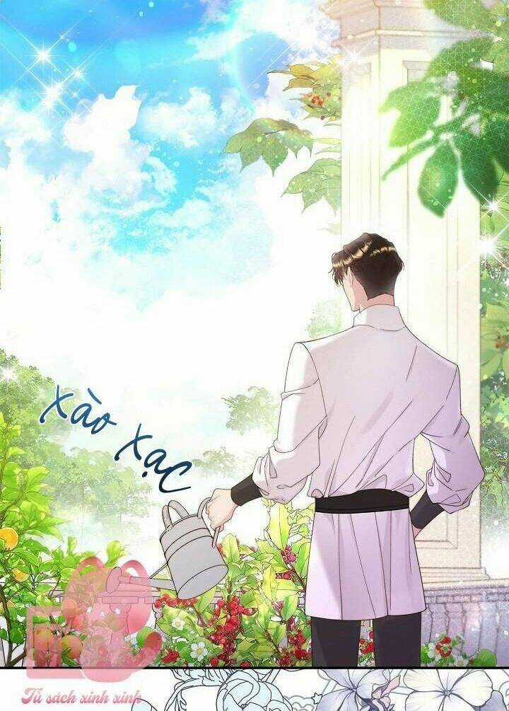 Công Chúa Chloe Chapter 96 trang 51