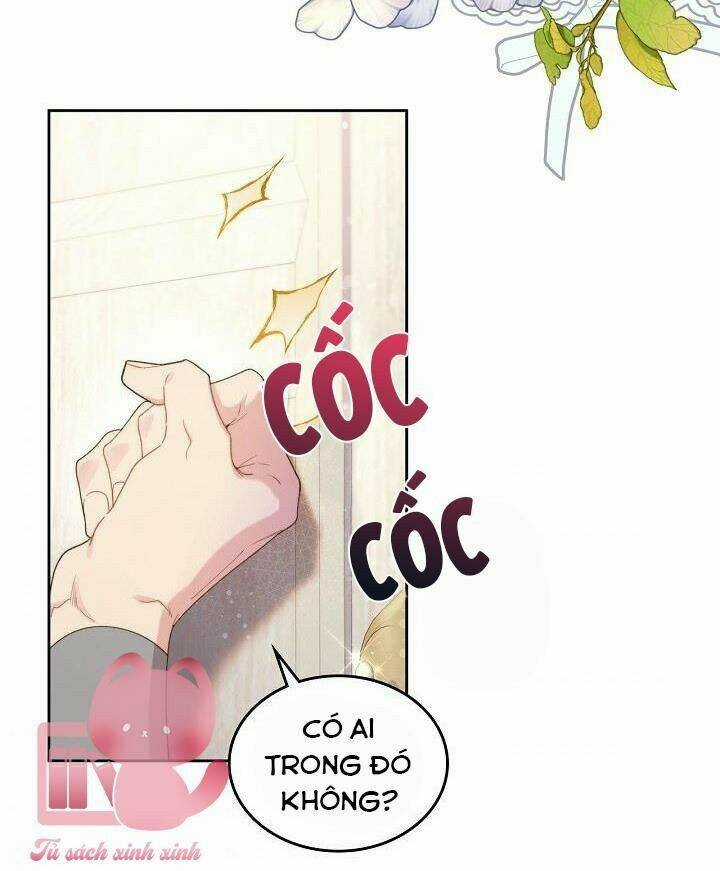 Công Chúa Chloe Chapter 96 trang 53