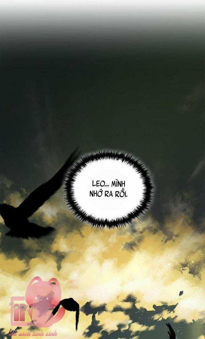 Công Chúa Chloe Chapter 96 trang 58