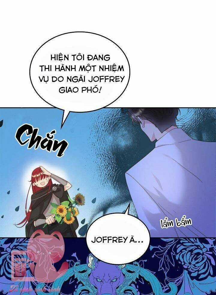 Công Chúa Chloe Chapter 96 trang 67