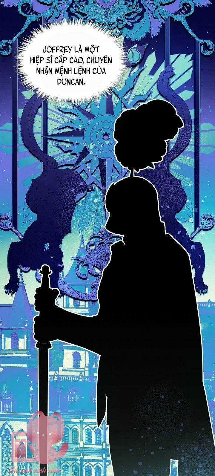 Công Chúa Chloe Chapter 96 trang 68