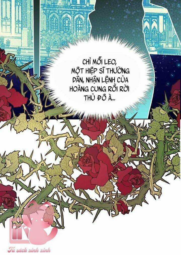 Công Chúa Chloe Chapter 96 trang 69