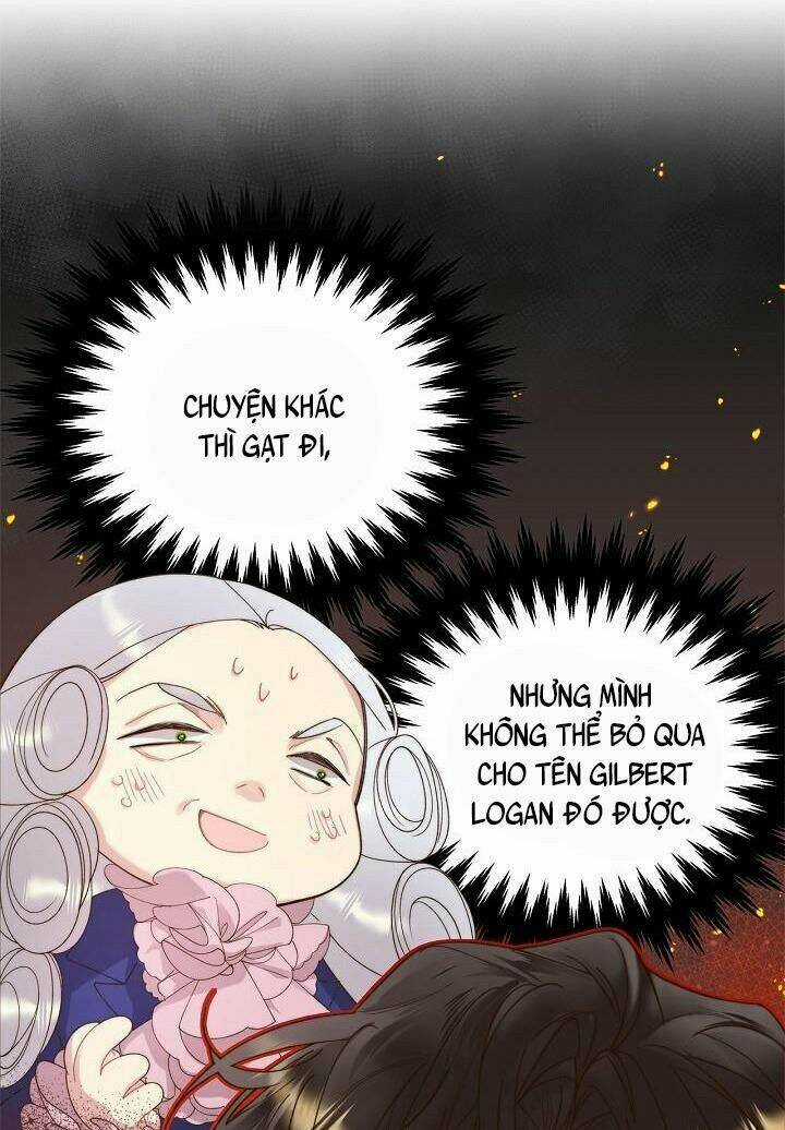 Công Chúa Chloe Chapter 96 trang 73