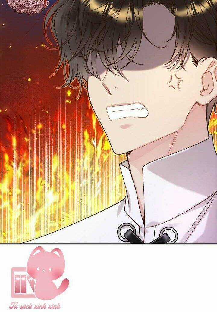 Công Chúa Chloe Chapter 96 trang 74