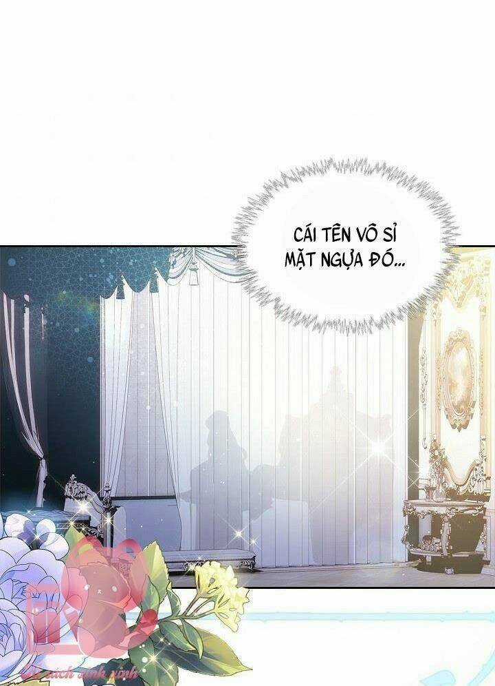 Công Chúa Chloe Chapter 96 trang 75