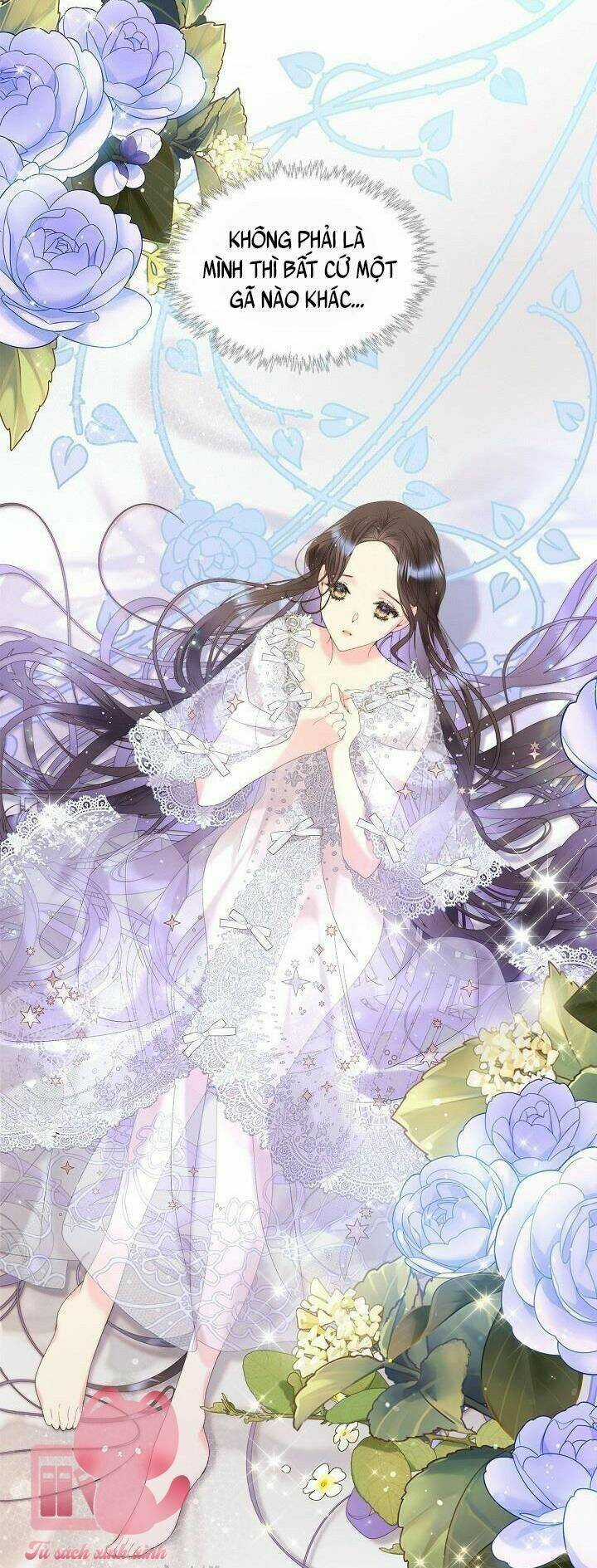 Công Chúa Chloe Chapter 96 trang 76