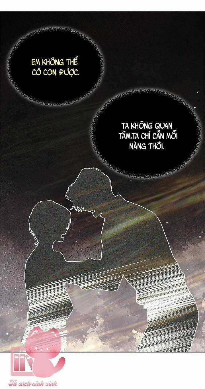 Công Chúa Chloe Chapter 96 trang 78