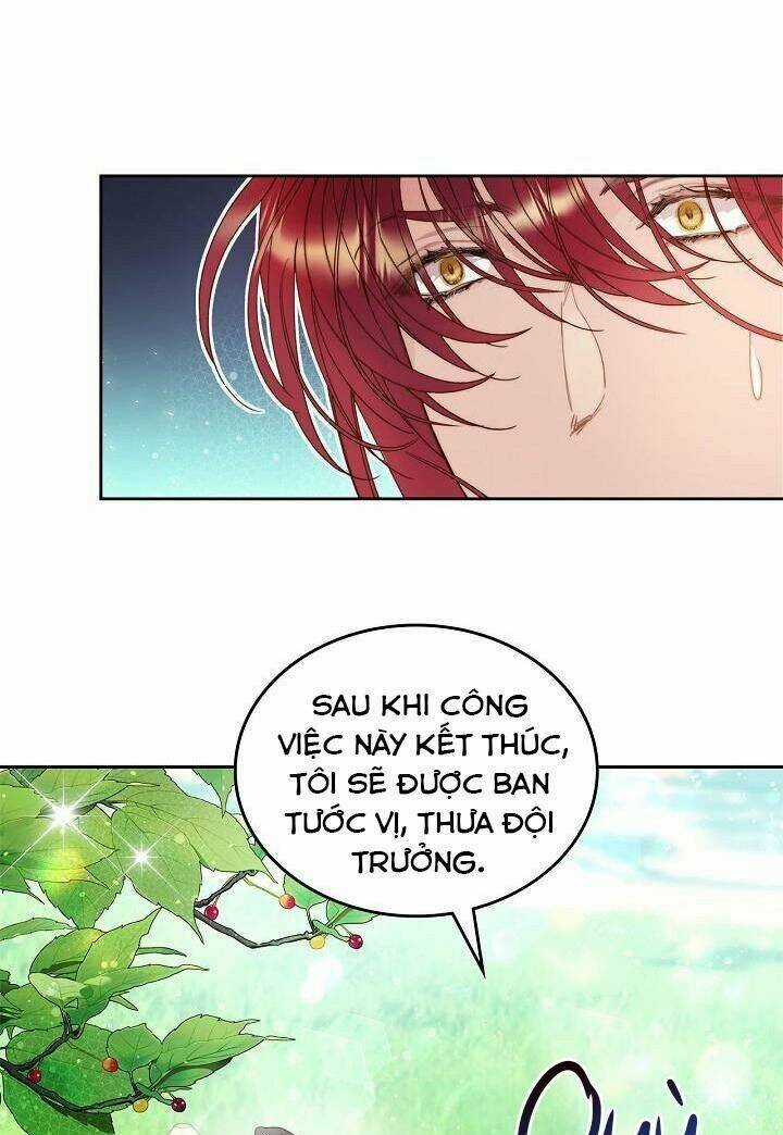 Công Chúa Chloe Chapter 96 trang 83