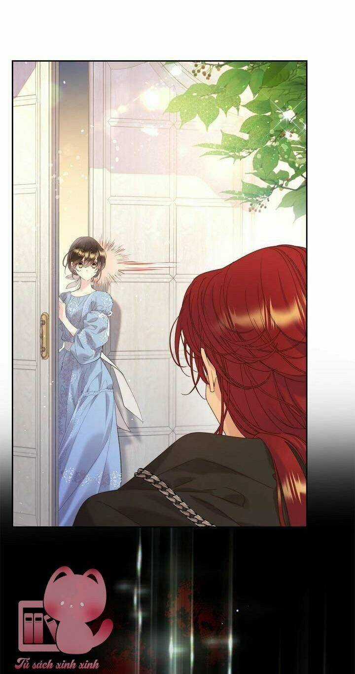 Công Chúa Chloe Chapter 96 trang 94