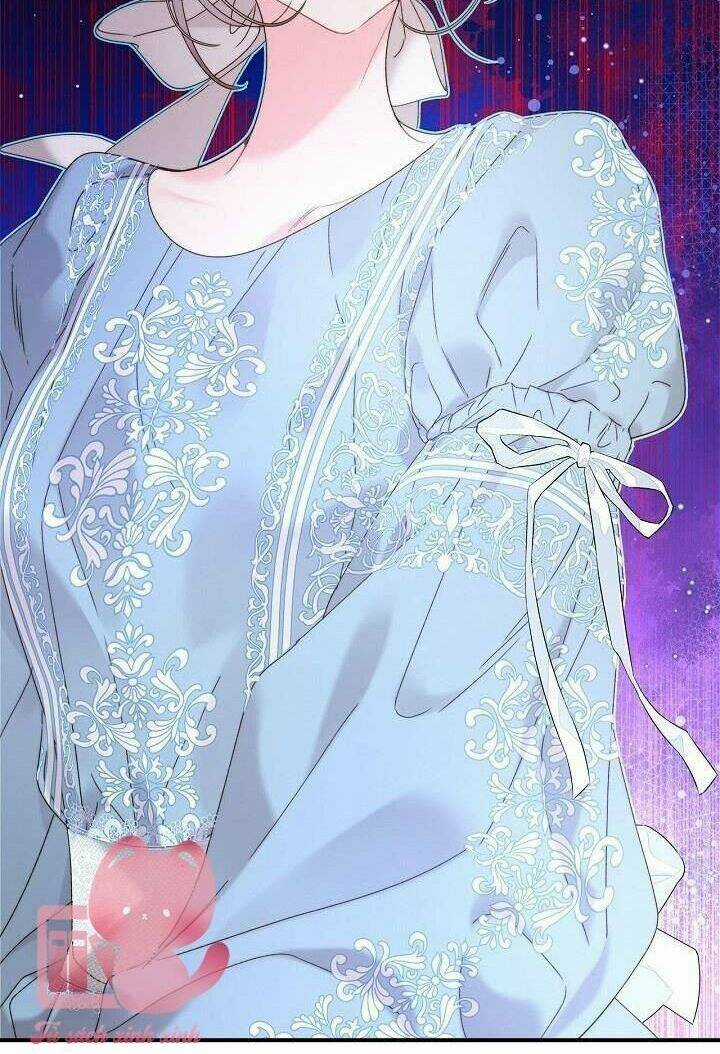 Công Chúa Chloe Chapter 96 trang 96