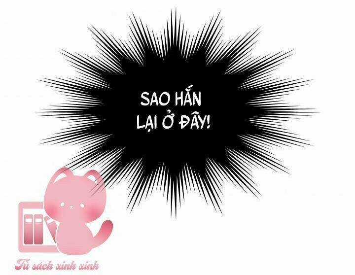 Công Chúa Chloe Chapter 96 trang 97