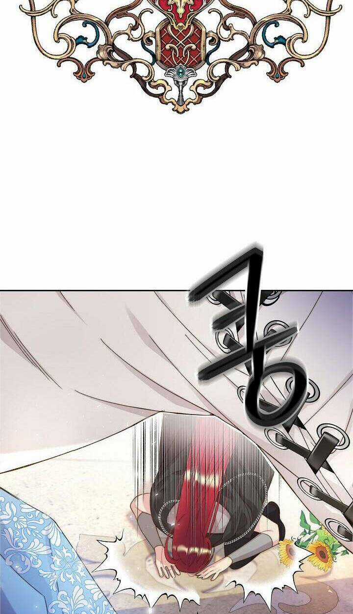 Công Chúa Chloe Chapter 97 trang 11