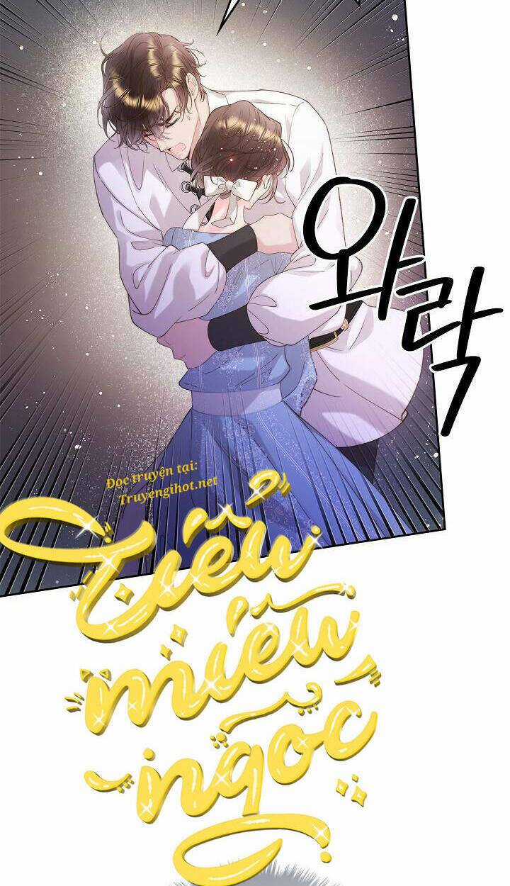 Công Chúa Chloe Chapter 97 trang 14