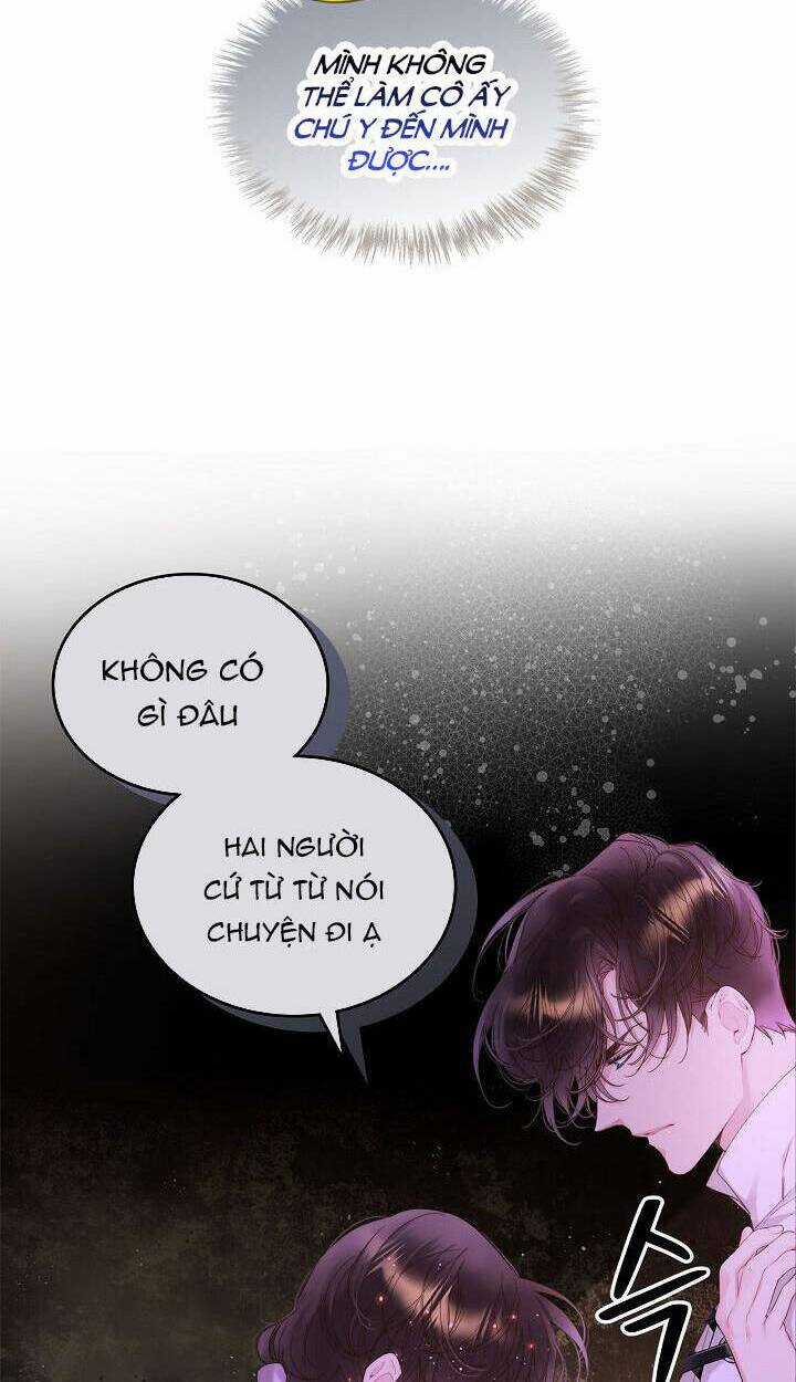 Công Chúa Chloe Chapter 97 trang 15