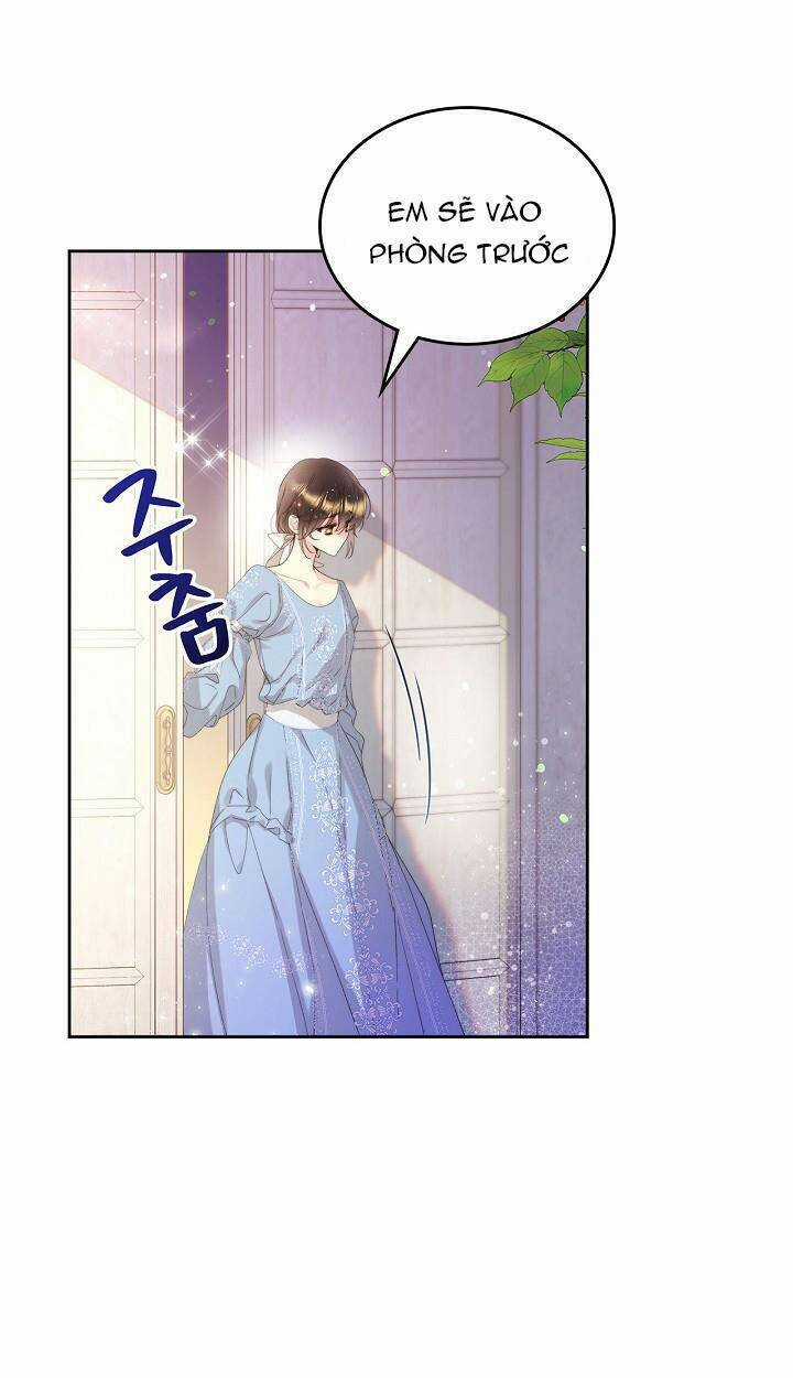Công Chúa Chloe Chapter 97 trang 17