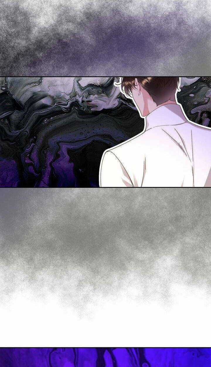 Công Chúa Chloe Chapter 97 trang 19