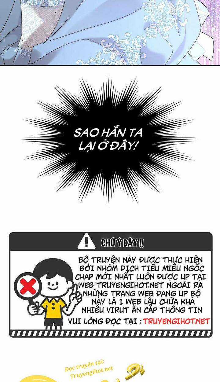 Công Chúa Chloe Chapter 97 trang 2