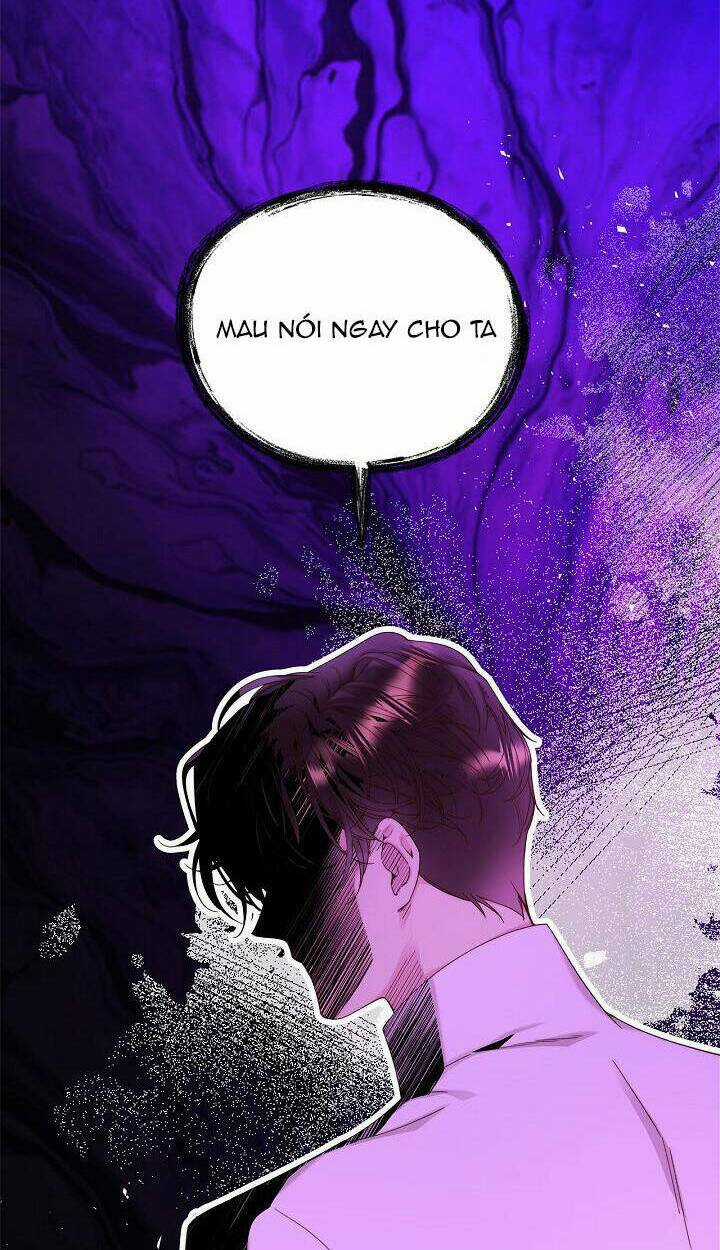 Công Chúa Chloe Chapter 97 trang 20