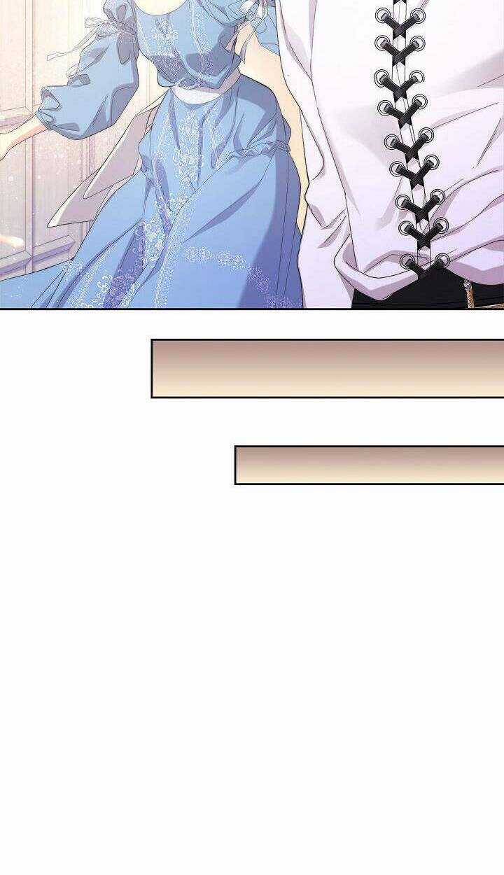 Công Chúa Chloe Chapter 97 trang 28