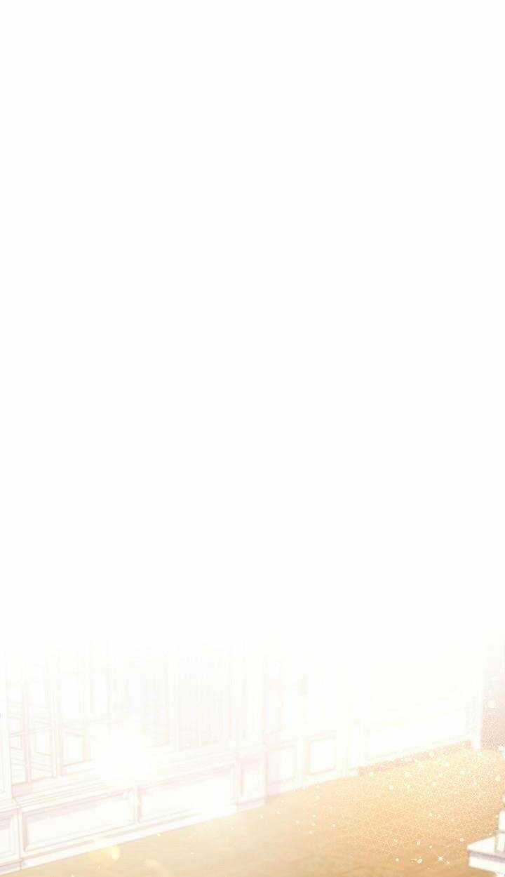 Công Chúa Chloe Chapter 97 trang 29