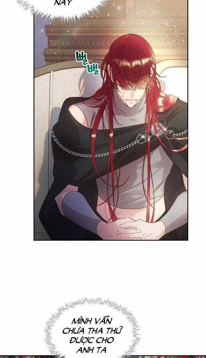 Công Chúa Chloe Chapter 97 trang 32