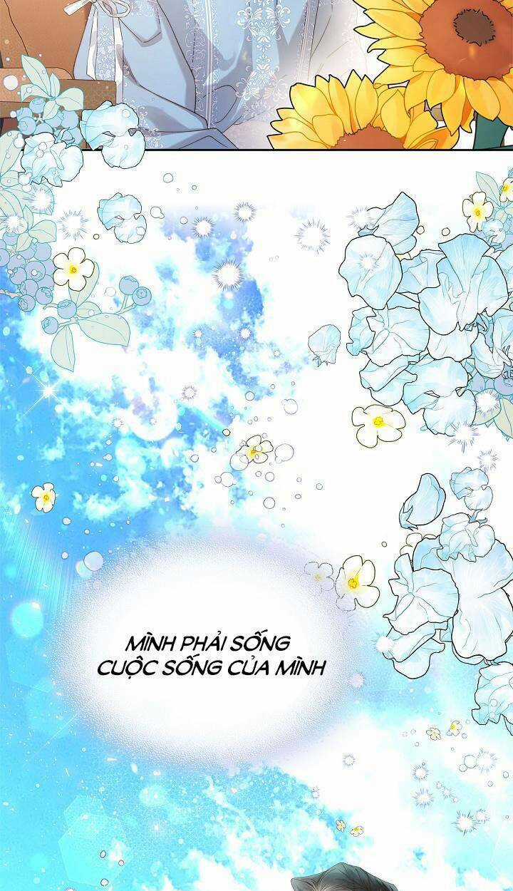 Công Chúa Chloe Chapter 97 trang 34