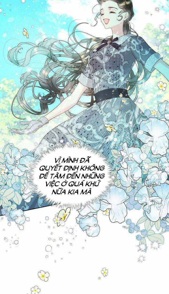 Công Chúa Chloe Chapter 97 trang 35