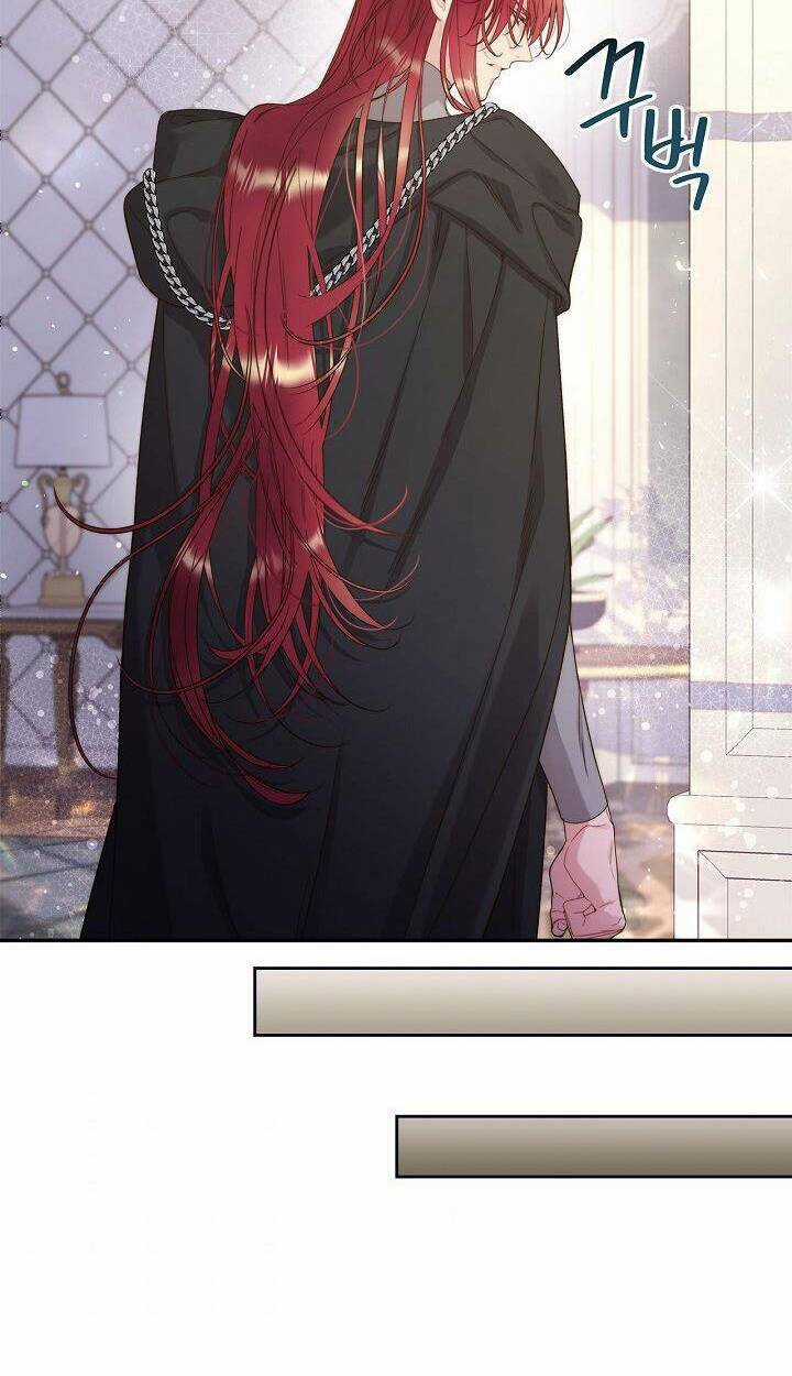 Công Chúa Chloe Chapter 97 trang 39