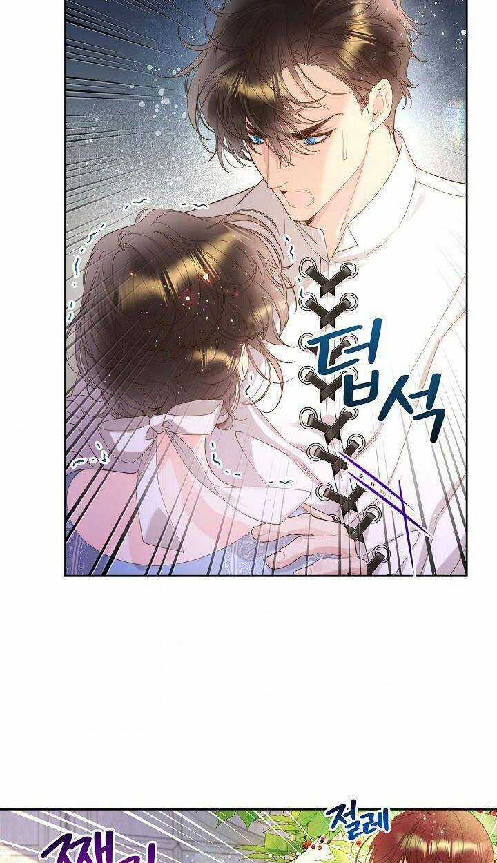 Công Chúa Chloe Chapter 97 trang 4