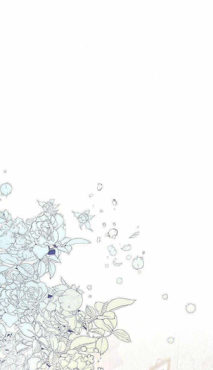 Công Chúa Chloe Chapter 97 trang 40