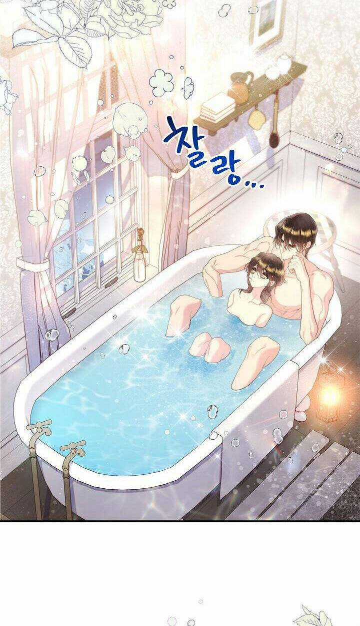 Công Chúa Chloe Chapter 97 trang 41