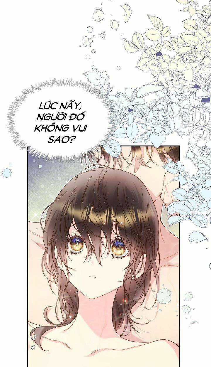 Công Chúa Chloe Chapter 97 trang 42