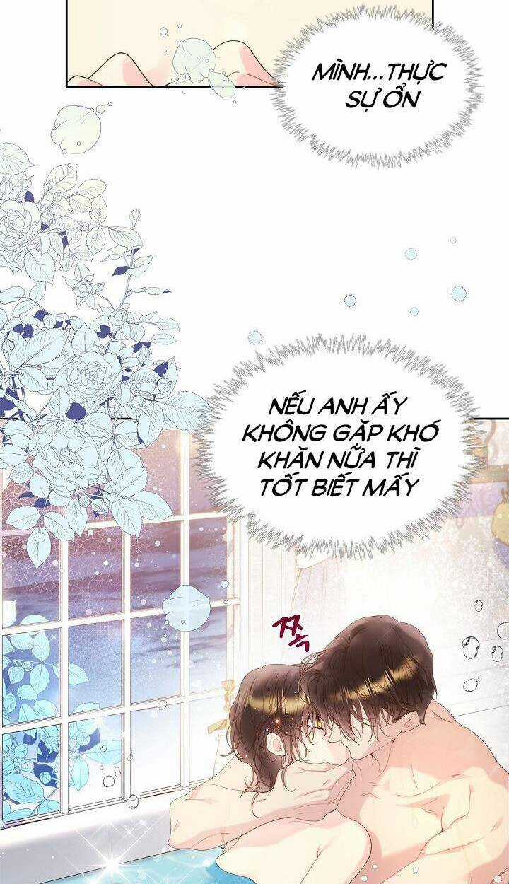 Công Chúa Chloe Chapter 97 trang 43