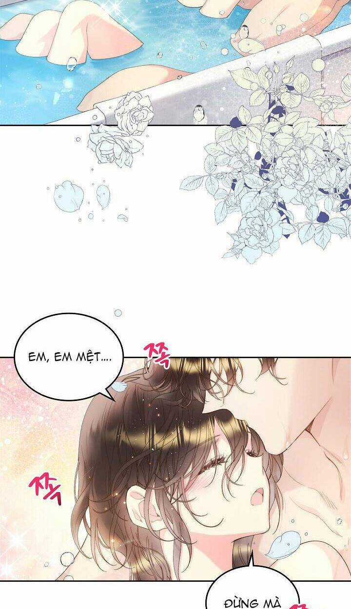 Công Chúa Chloe Chapter 97 trang 44