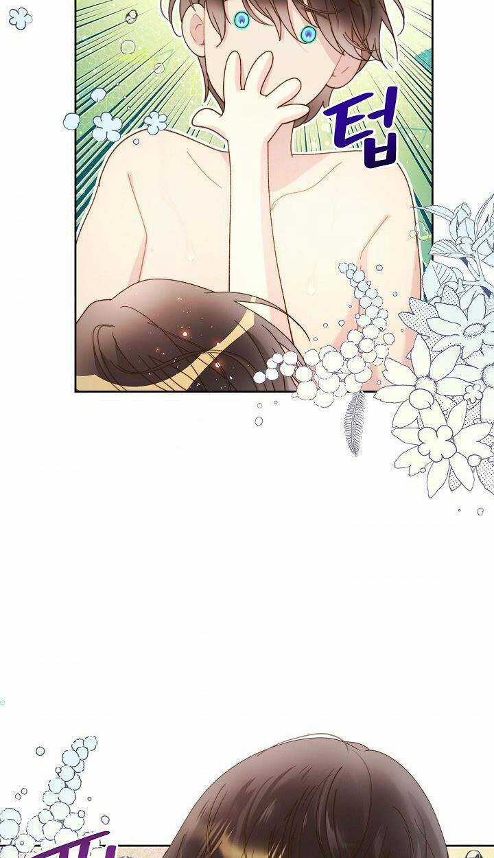 Công Chúa Chloe Chapter 97 trang 46