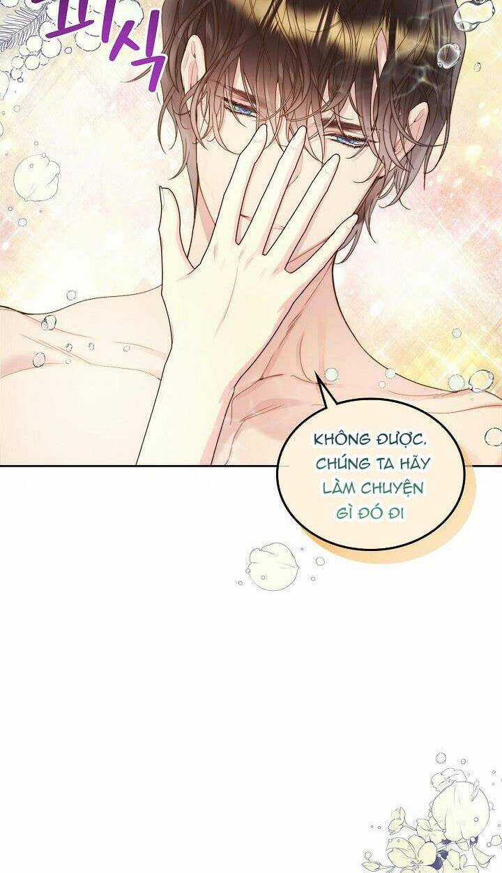 Công Chúa Chloe Chapter 97 trang 47