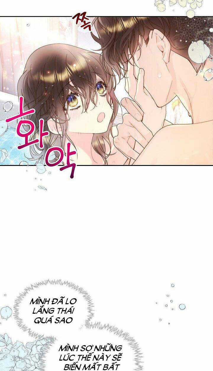 Công Chúa Chloe Chapter 97 trang 48