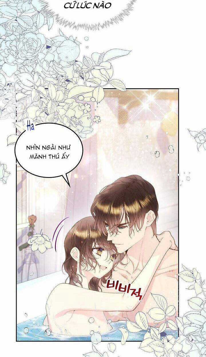 Công Chúa Chloe Chapter 97 trang 49