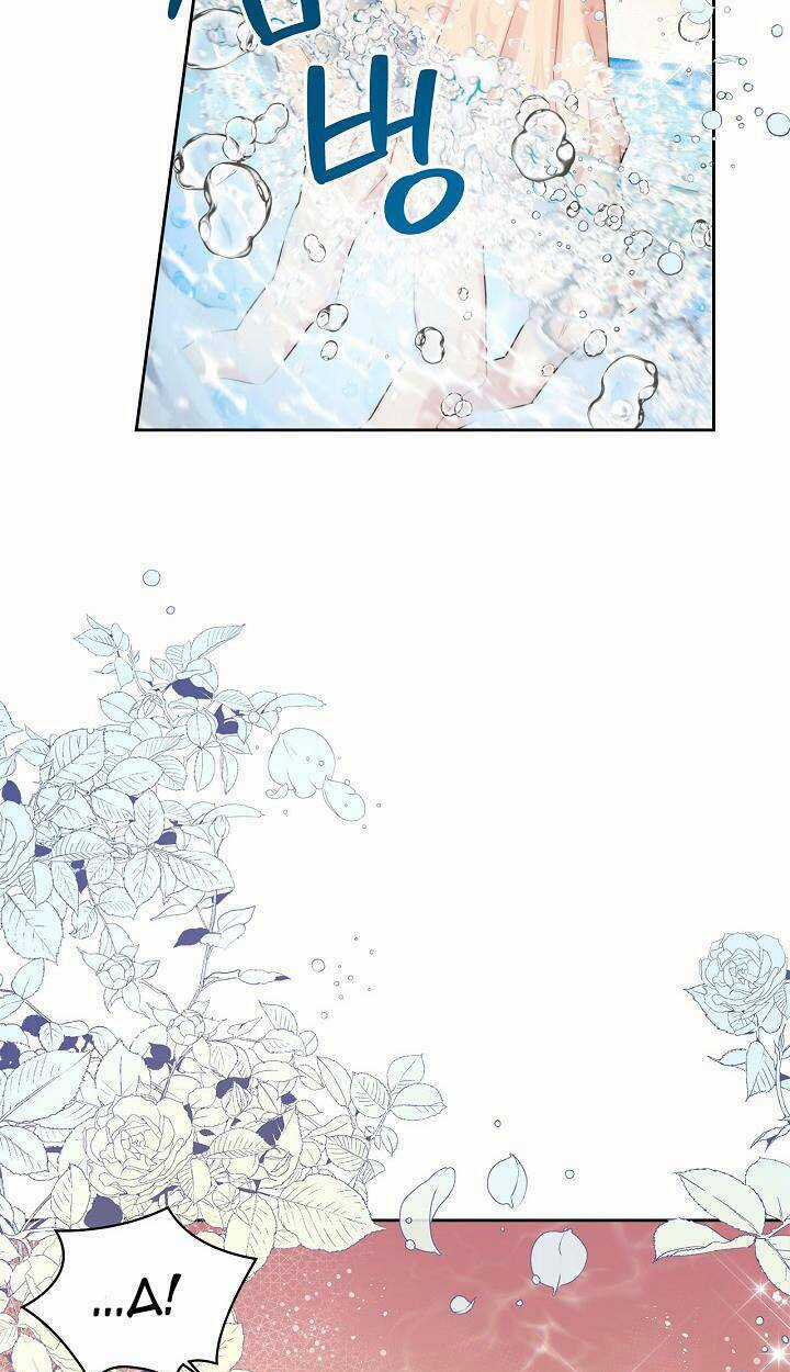 Công Chúa Chloe Chapter 97 trang 51