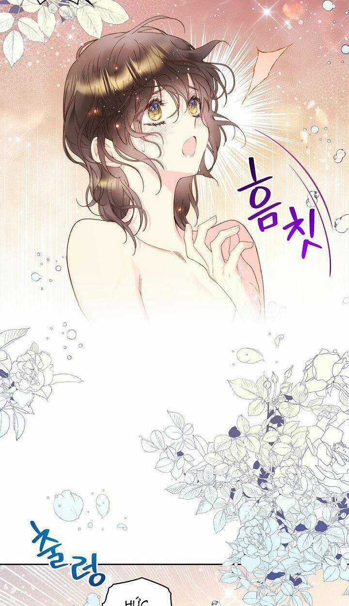 Công Chúa Chloe Chapter 97 trang 52