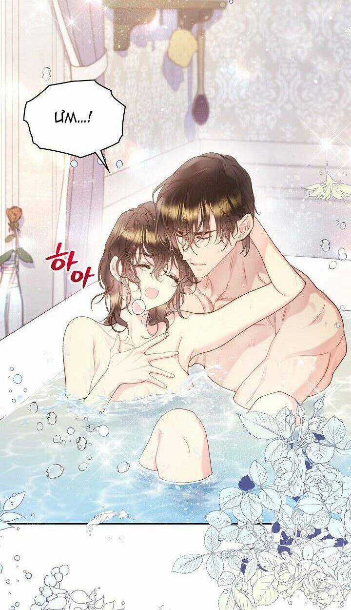 Công Chúa Chloe Chapter 97 trang 54