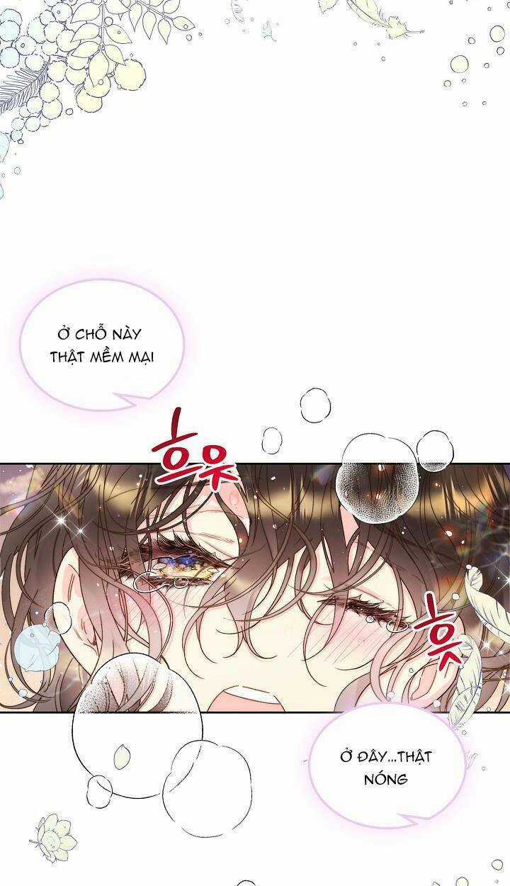 Công Chúa Chloe Chapter 97 trang 55