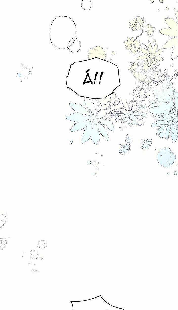 Công Chúa Chloe Chapter 97 trang 56