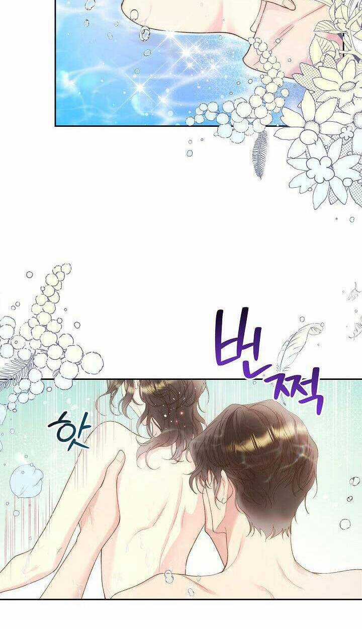 Công Chúa Chloe Chapter 97 trang 58