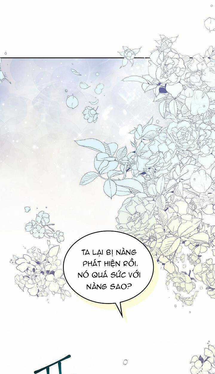 Công Chúa Chloe Chapter 97 trang 59