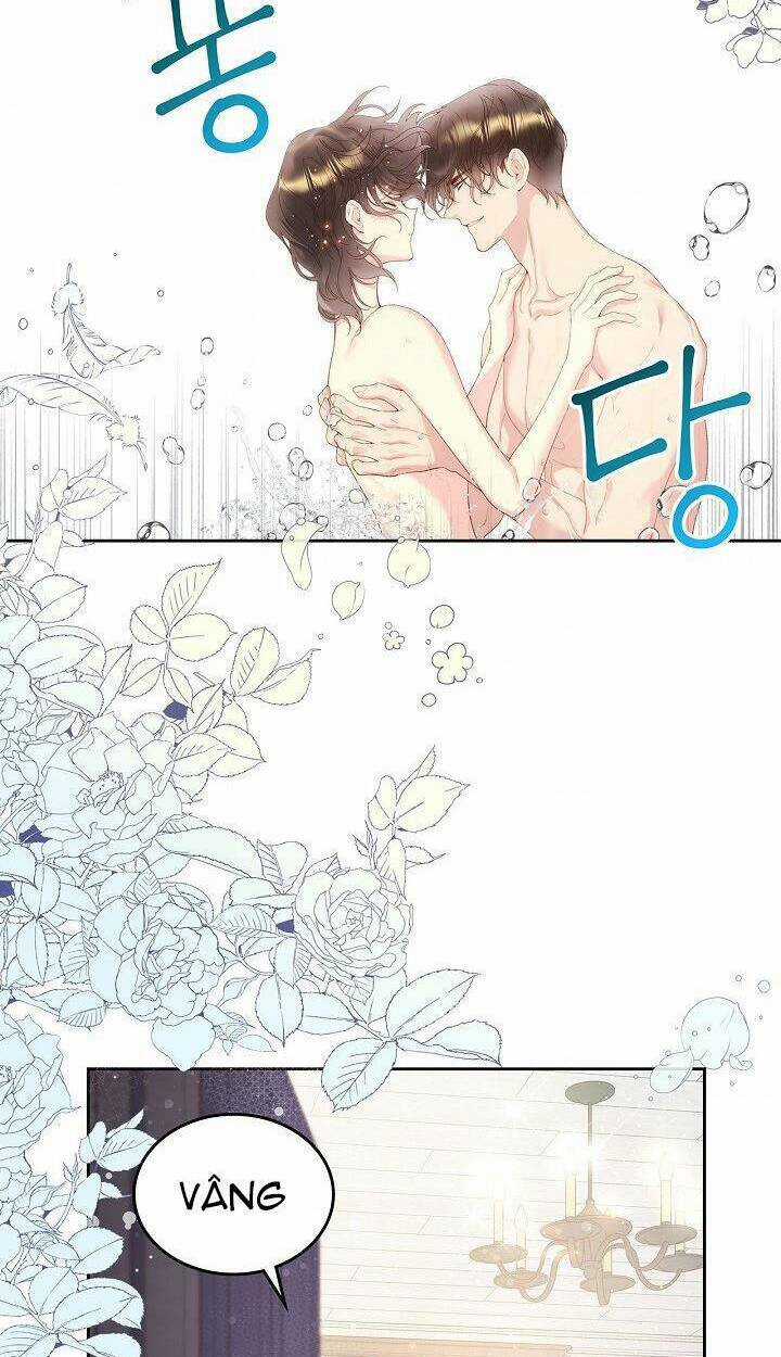 Công Chúa Chloe Chapter 97 trang 60