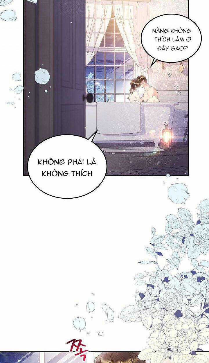 Công Chúa Chloe Chapter 97 trang 61